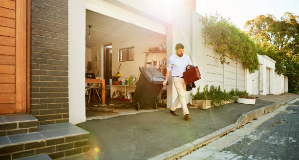 Best Mattress Removal Service  in Raymond, WI